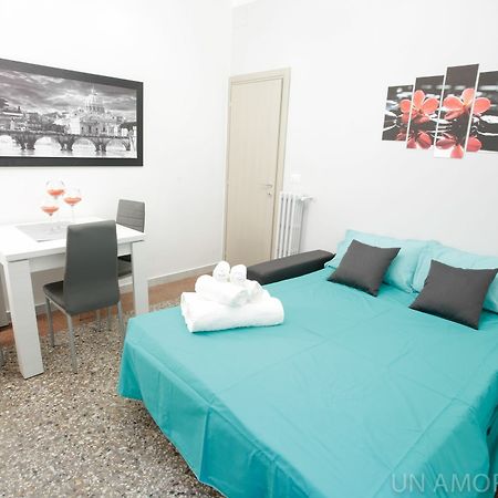 Un Amore Di Casa Apartment Rome Exterior photo